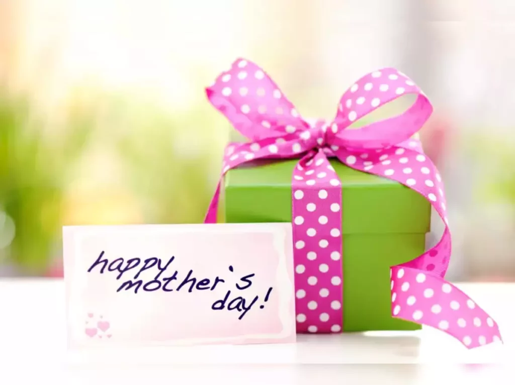 Creating Cherished Memories: Unique Mother’s Day Hamper Ideas