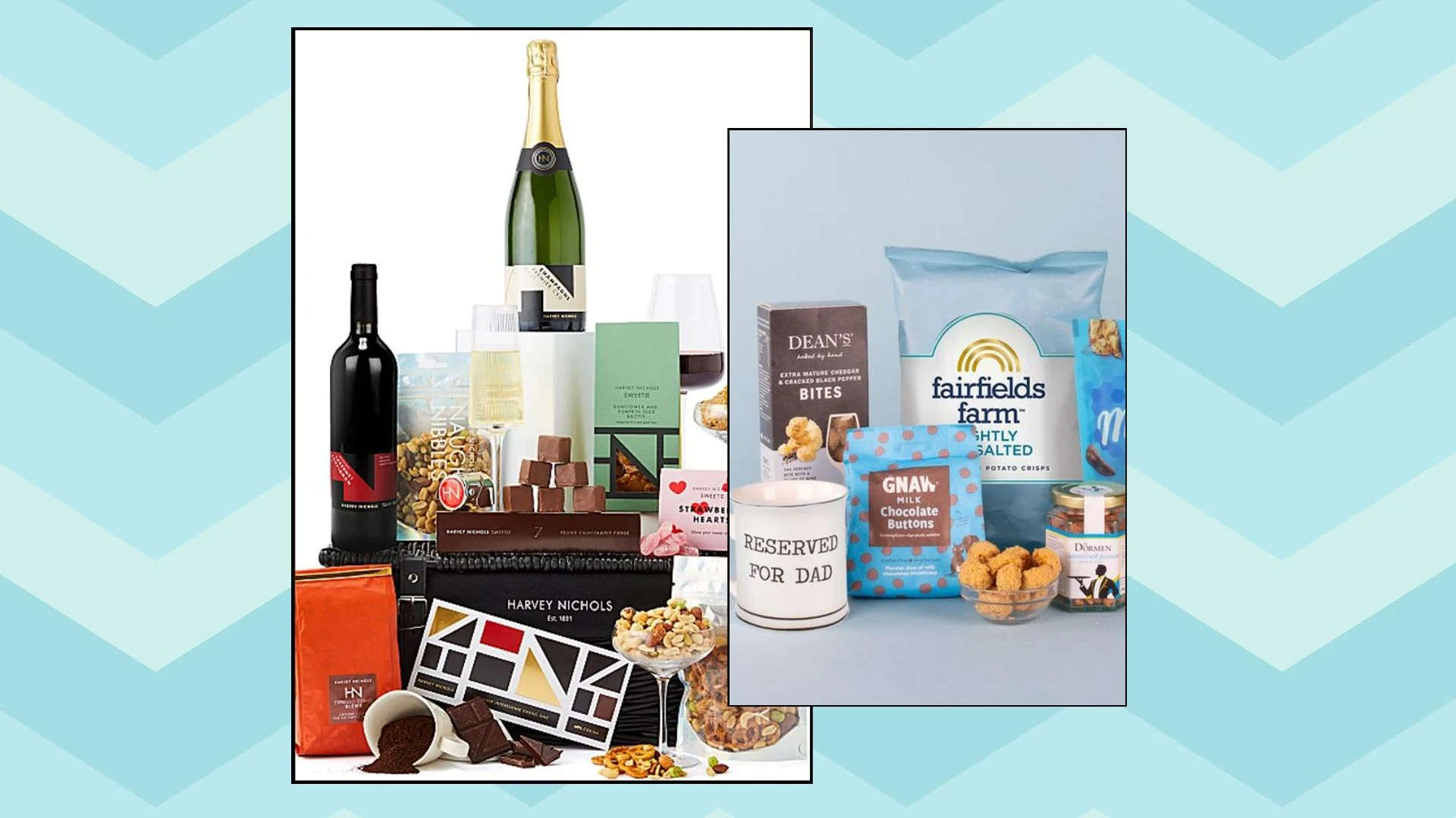 fathers-day-hampers