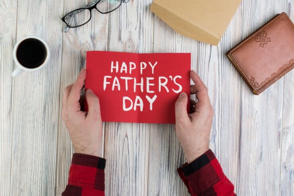 Best Father’s Day Gift Hamper Ideas for 2024