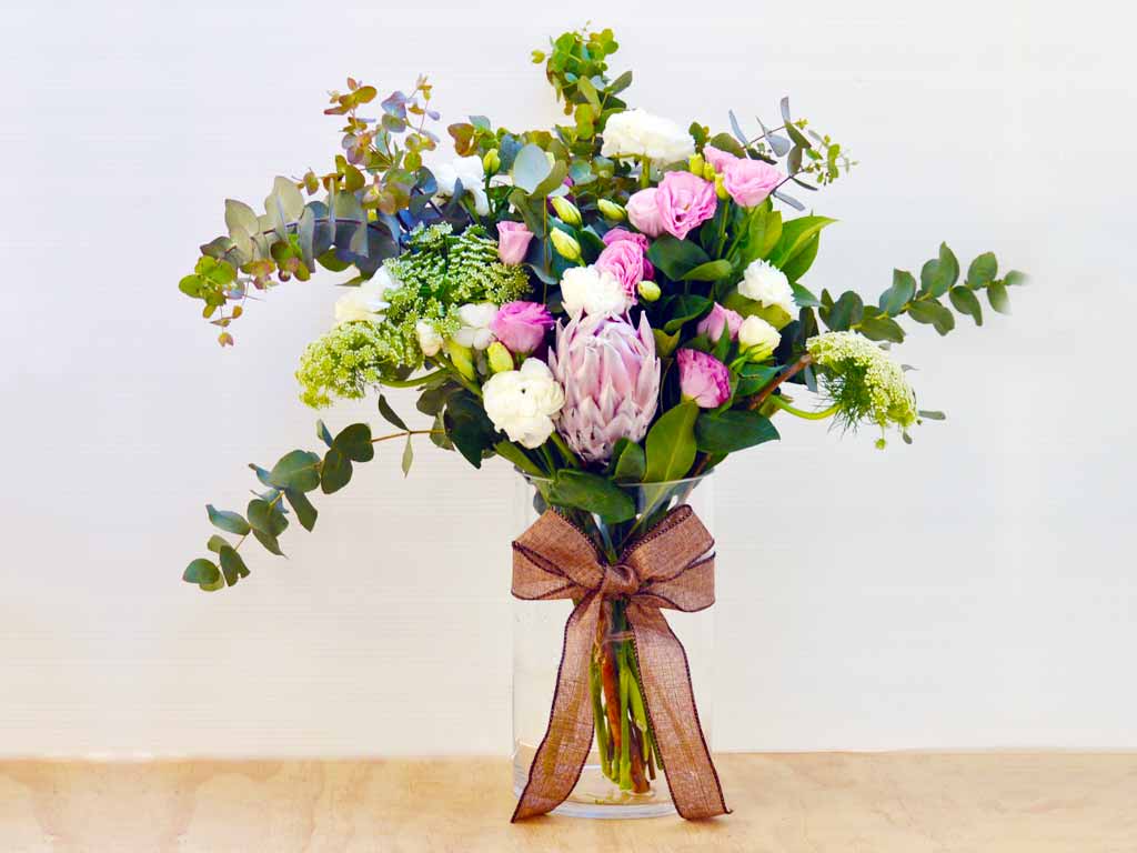 Fresh Flower Delivery Sydney: Ensuring Quality and Freshness