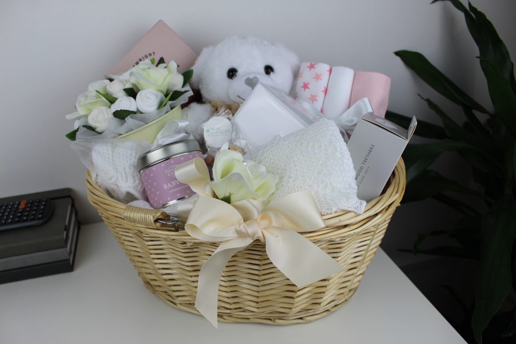 Corporate Gifts Sydney: Top Local Hamper Styles Loved by Sydney Businesses