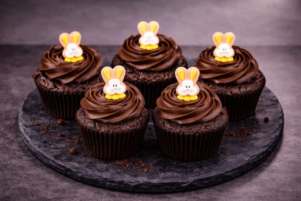 10 Cupcake Delivery Sydney Options That Actually Deliver Fresh Daily